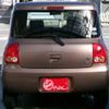 suzuki alto-lapin 2012 -SUZUKI--Alto Lapin DBA-HE22S--HE22S-230356---SUZUKI--Alto Lapin DBA-HE22S--HE22S-230356- image 5