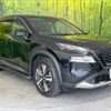 nissan x-trail 2023 -NISSAN--X-Trail 6AA-SNT33--SNT33-010148---NISSAN--X-Trail 6AA-SNT33--SNT33-010148- image 16