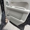 suzuki every-wagon 2020 CFJ1630863 image 18