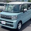 suzuki spacia 2025 CFJ1549639 image 1