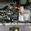 nissan note 2024 CFJ1725497 image 18
