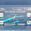 subaru levorg 2016 -SUBARU--Levorg DBA-VM4--VM4-090273---SUBARU--Levorg DBA-VM4--VM4-090273- image 4