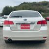 subaru legacy-b4 2014 quick_quick_BMM_BMM-008485 image 4