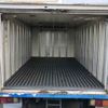 mazda bongo-truck 2000 -MAZDA--Bongo Truck SK22T-103364---MAZDA--Bongo Truck SK22T-103364- image 11