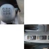 hino dutro 2011 CFJ1569489 image 26