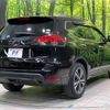 nissan x-trail 2019 -NISSAN 【名変中 】--X-Trail NT32--304243---NISSAN 【名変中 】--X-Trail NT32--304243- image 2