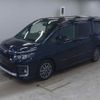 toyota voxy 2014 CFJ1810679 image 1