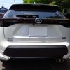 toyota yaris-cross 2023 -TOYOTA 【岐阜 303ﾄ6795】--Yaris Cross 6AA-MXPJ10--MXPJ10-3089192---TOYOTA 【岐阜 303ﾄ6795】--Yaris Cross 6AA-MXPJ10--MXPJ10-3089192- image 25