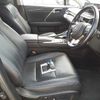 lexus rx 2020 -LEXUS--Lexus RX DBA-AGL20W--AGL20-0014523---LEXUS--Lexus RX DBA-AGL20W--AGL20-0014523- image 13
