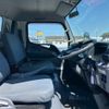 mitsubishi-fuso canter 2015 GOO_NET_EXCHANGE_0401987A30250508W002 image 66