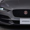 jaguar xe 2019 CFJ1798198 image 15