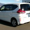 honda freed 2018 -HONDA--Freed GB8--1009203---HONDA--Freed GB8--1009203- image 13