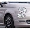 fiat 500 2020 -FIAT 【岐阜 542ﾗ 3】--Fiat 500 ABA-31209--ZFA3120000JC65597---FIAT 【岐阜 542ﾗ 3】--Fiat 500 ABA-31209--ZFA3120000JC65597- image 28