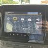 suzuki wagon-r 2022 -SUZUKI--Wagon R Smile 5AA-MX91S--MX91S-136342---SUZUKI--Wagon R Smile 5AA-MX91S--MX91S-136342- image 9