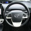 toyota prius 2016 -TOYOTA 【名変中 】--Prius ZVW50--6065274---TOYOTA 【名変中 】--Prius ZVW50--6065274- image 18