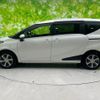 toyota sienta 2019 quick_quick_DBA-NSP170G_NSP170-7172922 image 2