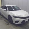 honda civic 2021 CFJ1655872 image 4