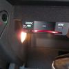 audi a3 2017 CFJ6992679 image 14