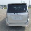 toyota voxy 2008 NIKYO_ZD70119 image 4