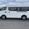 nissan caravan-bus 2015 -NISSAN--Caravan Bus CBF-DS4E26--DS4E26-000231---NISSAN--Caravan Bus CBF-DS4E26--DS4E26-000231- image 8