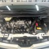 toyota voxy 2021 -TOYOTA--Voxy 3BA-ZRR80W--ZRR80-0681657---TOYOTA--Voxy 3BA-ZRR80W--ZRR80-0681657- image 18