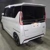 nissan roox 2020 -NISSAN--Roox B44A-0005206---NISSAN--Roox B44A-0005206- image 5