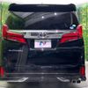 toyota alphard 2019 -TOYOTA--Alphard DBA-AGH30W--AGH30-0283524---TOYOTA--Alphard DBA-AGH30W--AGH30-0283524- image 17