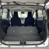 daihatsu mira-e-s 2020 CARSENSOR_JP_AU6408600788 image 23