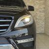 mercedes-benz m-class 2014 CFJ1586265 image 5