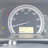 nissan dayz-roox 2017 CFJ1528714 image 12
