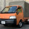 mazda bongo-truck 2001 GOO_NET_EXCHANGE_0710174A30241125W001 image 16