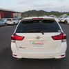 toyota corolla-fielder 2015 504749-RAOID:13214 image 11