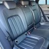 mercedes-benz cls-class 2015 CFJ1566831 image 10