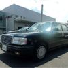 toyota crown 1999 -TOYOTA--Crown GF-GS151--GS151-0038574---TOYOTA--Crown GF-GS151--GS151-0038574- image 21