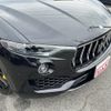 maserati levante 2019 quick_quick_ABA-MLE30E_ZN6YU61C00X327857 image 13