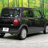 suzuki alto-lapin 2016 -SUZUKI--Alto Lapin DBA-HE33S--HE33S-144456---SUZUKI--Alto Lapin DBA-HE33S--HE33S-144456- image 18