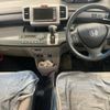 honda freed 2011 -HONDA--Freed DBA-GB3--GB3-1343491---HONDA--Freed DBA-GB3--GB3-1343491- image 8