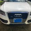 audi q5 2011 -AUDI--Audi Q5 ABA-8RCDNF--WAUZZZ8RXCA008140---AUDI--Audi Q5 ABA-8RCDNF--WAUZZZ8RXCA008140- image 3