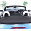 mazda roadster 2005 -MAZDA--Roadster NCEC--NCEC-100405---MAZDA--Roadster NCEC--NCEC-100405- image 49