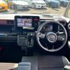 mazda flair-wagon 2024 CFJ1738897 image 3