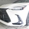 lexus nx 2023 -LEXUS--Lexus NX 6AA-AAZH20--AAZH20-1008794---LEXUS--Lexus NX 6AA-AAZH20--AAZH20-1008794- image 15