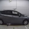 nissan note 2016 -NISSAN 【春日井 500さ9720】--Note E12-406839---NISSAN 【春日井 500さ9720】--Note E12-406839- image 4