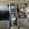 nissan x-trail 2010 -NISSAN 【鹿児島 333み617】--X-Trail DNT31-203755---NISSAN 【鹿児島 333み617】--X-Trail DNT31-203755- image 4