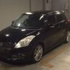 suzuki swift 2012 -SUZUKI--Swift ZC32S-105652---SUZUKI--Swift ZC32S-105652- image 1