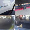 nissan aura 2024 CFJ1832709 image 8