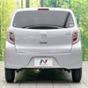 daihatsu mira-e-s 2016 -DAIHATSU--Mira e:s DBA-LA300S--LA300S-1364931---DAIHATSU--Mira e:s DBA-LA300S--LA300S-1364931- image 16