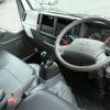 isuzu elf-truck 2019 GOO_NET_EXCHANGE_0505500A30250526W001 image 4