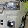 daihatsu hijet-truck 2022 -DAIHATSU--Hijet Truck 3BD-S510P--S510P-0492346---DAIHATSU--Hijet Truck 3BD-S510P--S510P-0492346- image 15