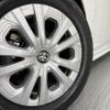 toyota prius 2020 quick_quick_ZVW51_ZVW51-6138077 image 13