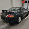 mitsubishi fto 1998 -MITSUBISHI--FTO DE3A-0300859---MITSUBISHI--FTO DE3A-0300859- image 6